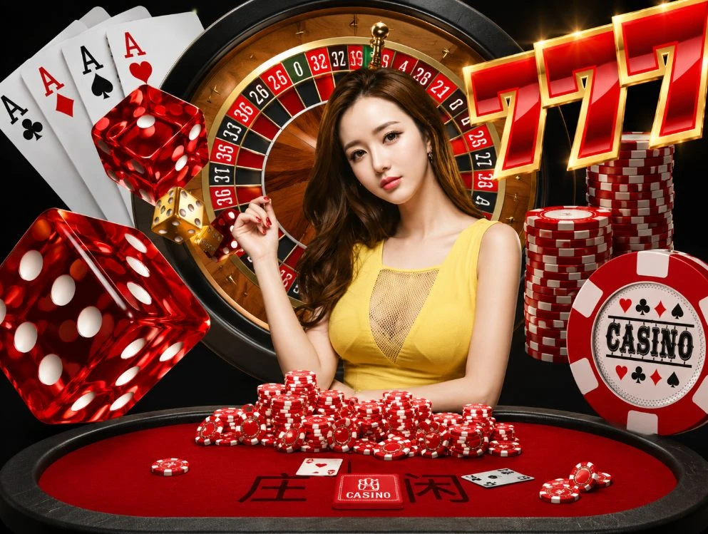 秒速赛车pk10走势图服务